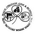 Koroit VIC Schools and Learning Melbourne Private Schools Melbourne Private Schools