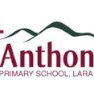 St Anthonys Primary School Lara - Melbourne Private Schools