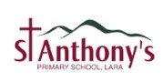 St Anthonys Primary School Lara - Melbourne Private Schools 0