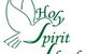 Holy Spirit School Manifold Heights - thumb 0