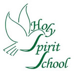 Holy Spirit School Manifold Heights - Melbourne Private Schools 0