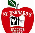 St Bernards Primary School Bacchus Marsh - Melbourne Private Schools