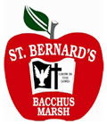 St Bernards Primary School Bacchus Marsh - Melbourne Private Schools 0