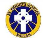 St Brigids Primary School Ballan - Melbourne Private Schools