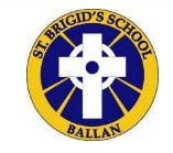 St Brigids Primary School Ballan - Melbourne Private Schools 0