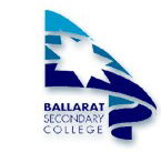 Ballarat Secondary College - Melbourne Private Schools