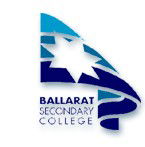 Ballarat Secondary College - Melbourne Private Schools 0