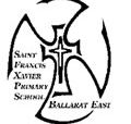 St Francis Xavier Primary School Ballarat East - Melbourne Private Schools
