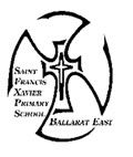 St Francis Xavier Primary School Ballarat East - Melbourne Private Schools 0