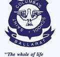 St Columbas Primary School Ballarat North - Melbourne Private Schools