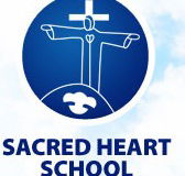 Sacred Heart Primary School Caserton - Melbourne Private Schools