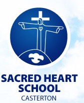 Casterton VIC Schools and Learning Melbourne Private Schools Melbourne Private Schools