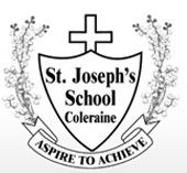 Tarrenlea VIC Melbourne Private Schools