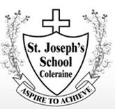 St Josephs Primary School Coleraine  - Melbourne Private Schools