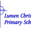 Lumen Christi Primary School Delacombe - Melbourne Private Schools