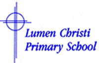 Lumen Christi Primary School Delacombe - Melbourne Private Schools 0