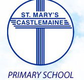 St Marys Primary School Castlemaine - Melbourne Private Schools