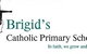 St Brigids Primary School Gisborne - thumb 0