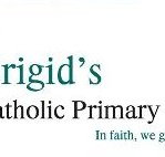 St Brigids Primary School Gisborne - Melbourne Private Schools