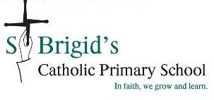 St Brigids Primary School Gisborne - Melbourne Private Schools 0
