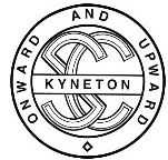 Kyneton Secondary College - Melbourne Private Schools