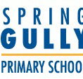 Spring Gully Primary School - Melbourne Private Schools
