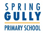 Spring Gully Primary School - Melbourne Private Schools 0