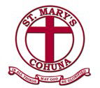 St Marys Primary School Cohuna - Melbourne Private Schools 0