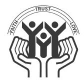 St Marys Primary School Echuca West - Melbourne Private Schools