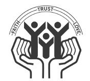 St Marys Primary School Echuca West - Melbourne Private Schools 0