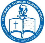 St Monicas Primary School Kangaroo Flat - Melbourne Private Schools