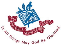 St Josephs School Kerang