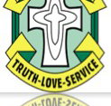 St Johns School Euroa - Melbourne Private Schools