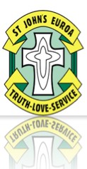 St Johns School Euroa - Melbourne Private Schools 0