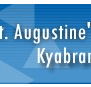 St Augustines College - Melbourne Private Schools