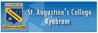 St Augustines College
