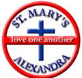 St Marys School Alexandra - Melbourne Private Schools