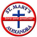 St Marys School Alexandra - Melbourne Private Schools 0