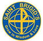 St Brigids Catholic Primary School Healesville - Melbourne Private Schools