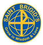 St Brigids Catholic Primary School Healesville - Melbourne Private Schools 0