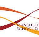 Mansfield Rudolf Steiner School and Kindergarten - Melbourne Private Schools