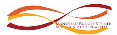 Mansfield Rudolf Steiner School And Kindergarten - Melbourne Private Schools 0