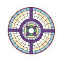 St Josephs Primary School Mernda - Melbourne Private Schools