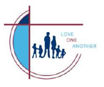 St Pauls Catholic Primary School Monbulk - Melbourne Private Schools 0