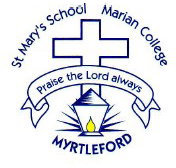 Marian College Myrtleford - Melbourne Private Schools