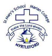 Myrtleford VIC Schools and Learning Melbourne Private Schools Melbourne Private Schools