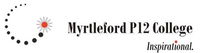 Myrtleford P12 College