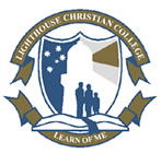 Lighthouse Christian College Cranbourne - Melbourne Private Schools