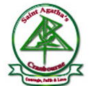 St Agathas Primary School Cranbourne - Melbourne Private Schools