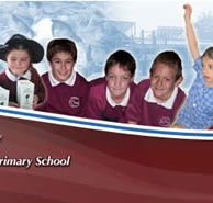St Thereses Primary School Cranbourne - Melbourne Private Schools